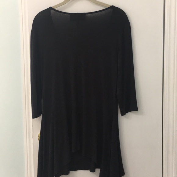 Top - Picture 4 of 4